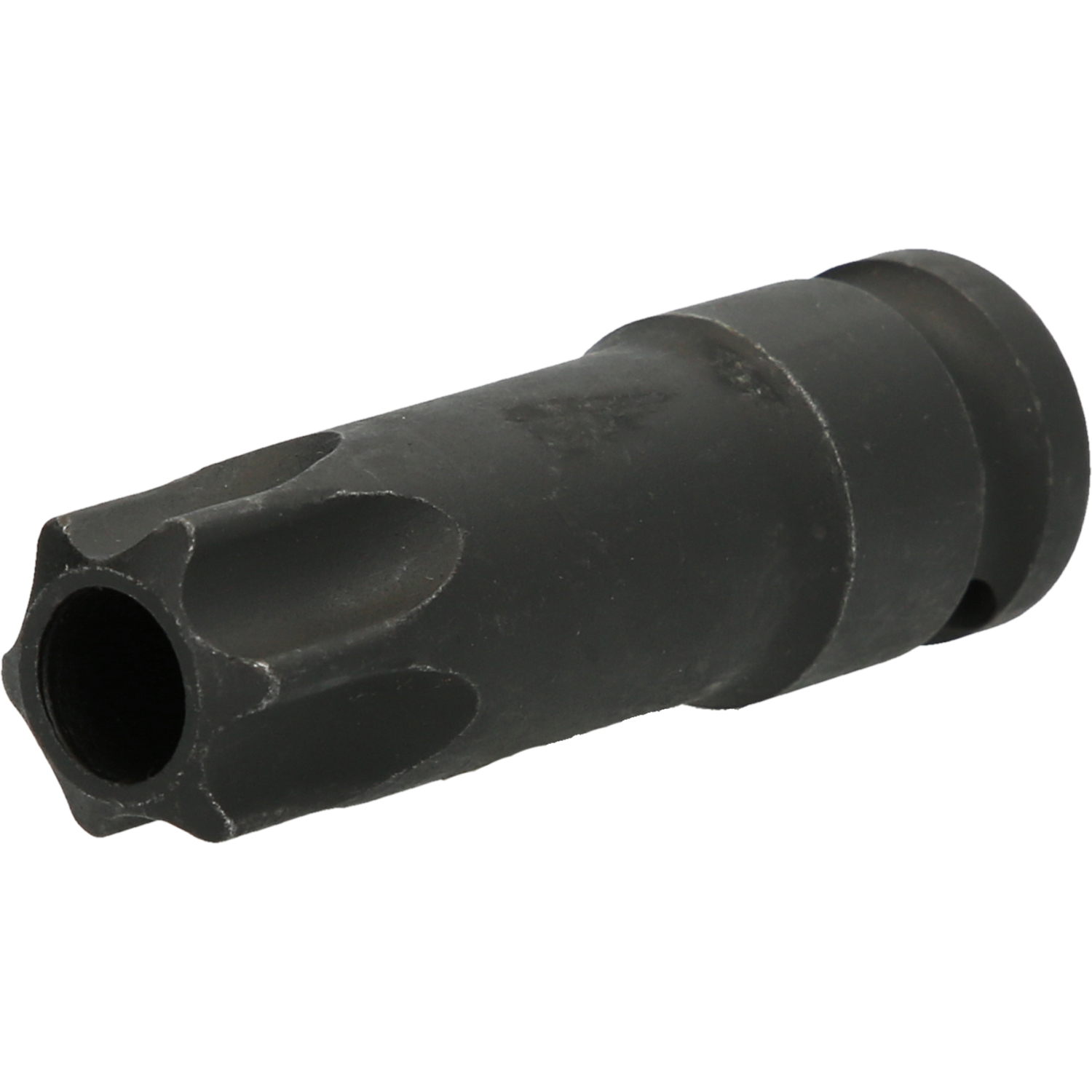 FOT_BT_ALG_BT596001_SALL_AING_V1