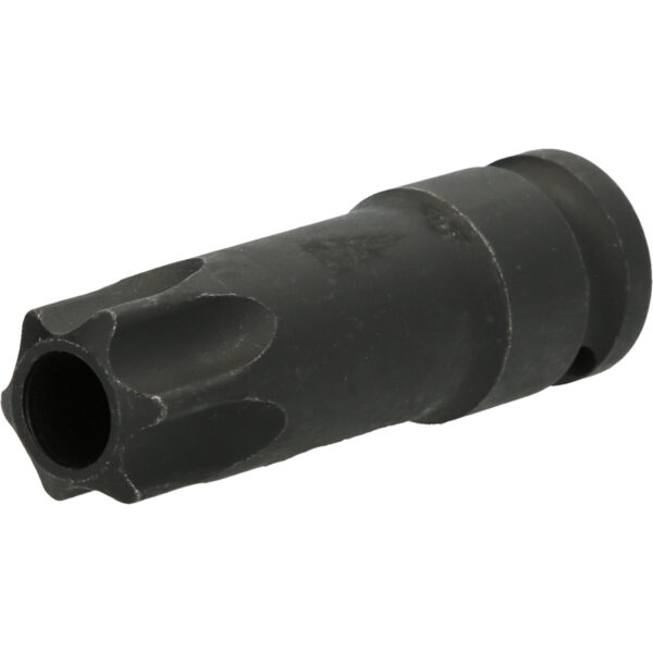 FOT_PRO_ALG_BT596001_SALL_AING_V1