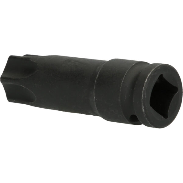 FOT_PRO_VAR_BT596001.1_SALL_AING_V1