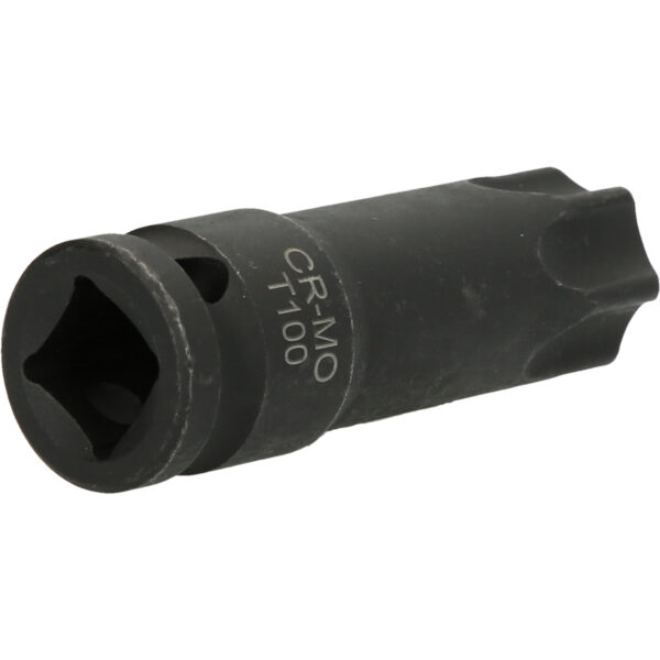 FOT_PRO_VAR_BT596001.2_SALL_AING_V1