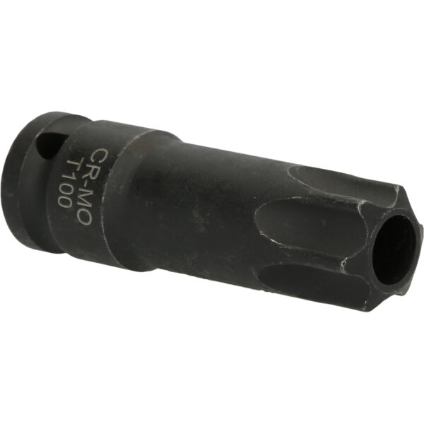 FOT_PRO_VAR_BT596001.3_SALL_AING_V1