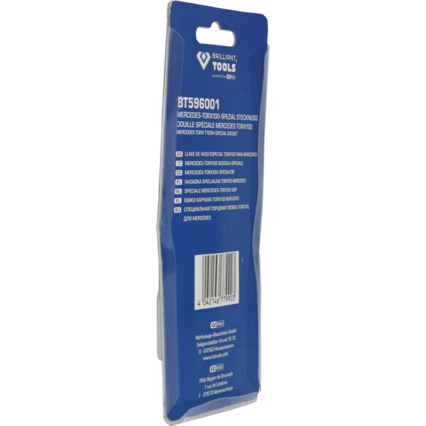 FOT_PRO_VAR_BT596001.5_SALL_AING_V1