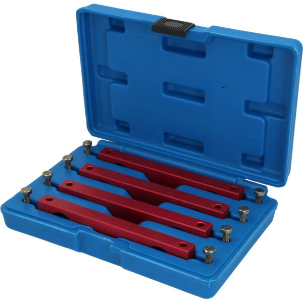 FOT_BT_ALG_BT593600_SALL_AING_V1