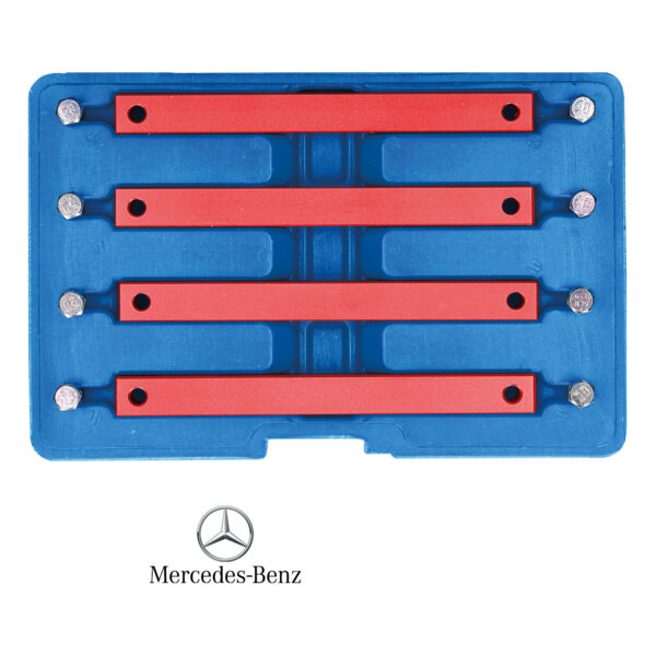 FOT_GES_ALG_BT593600.GB_SALL_AING_V1