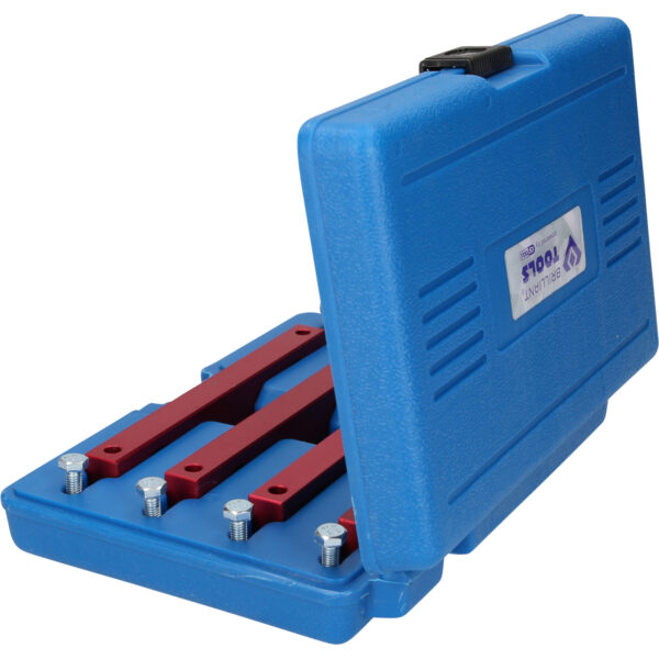 FOT_PRO_VAR_BT593600.1_SALL_AING_V1