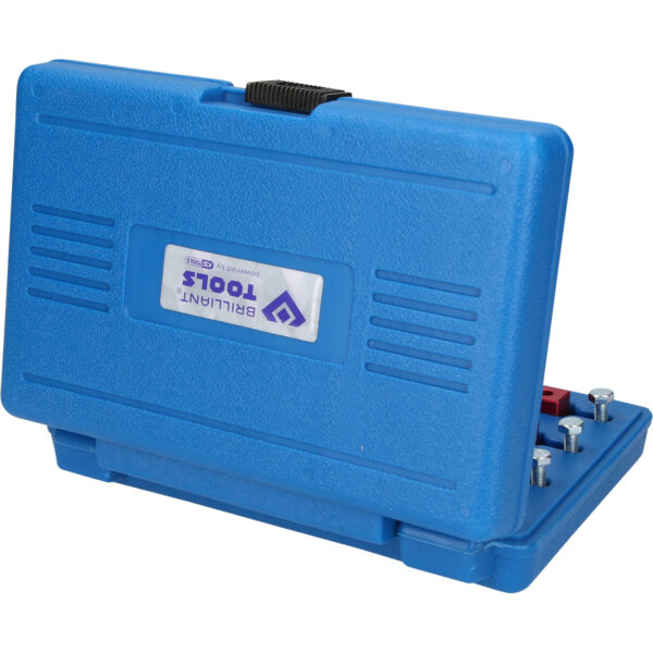 FOT_PRO_VAR_BT593600.2_SALL_AING_V1