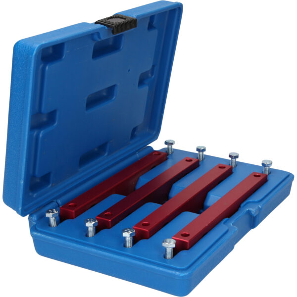 FOT_PRO_VAR_BT593600.3_SALL_AING_V1