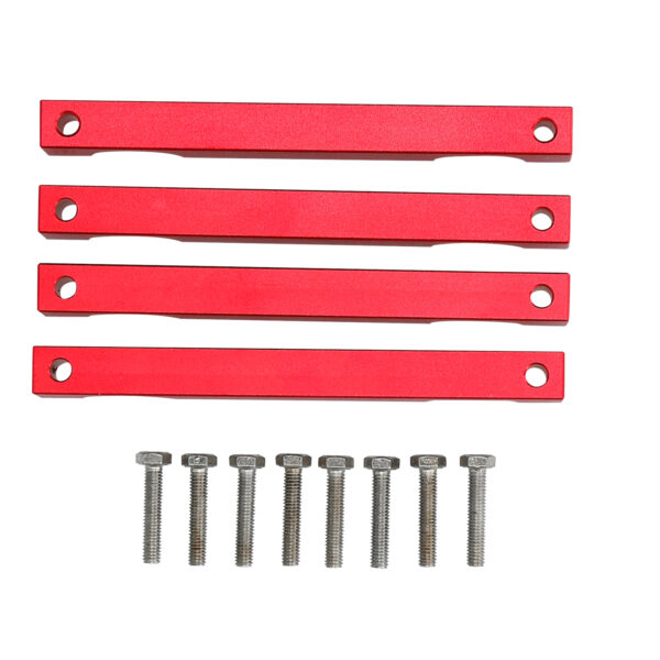 FOT_BT_VAR_BT593600.1_SALL_AING_V1