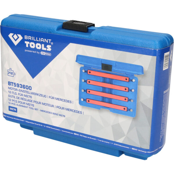 FOT_PRO_VAR_BT593600.4_SALL_AING_V1