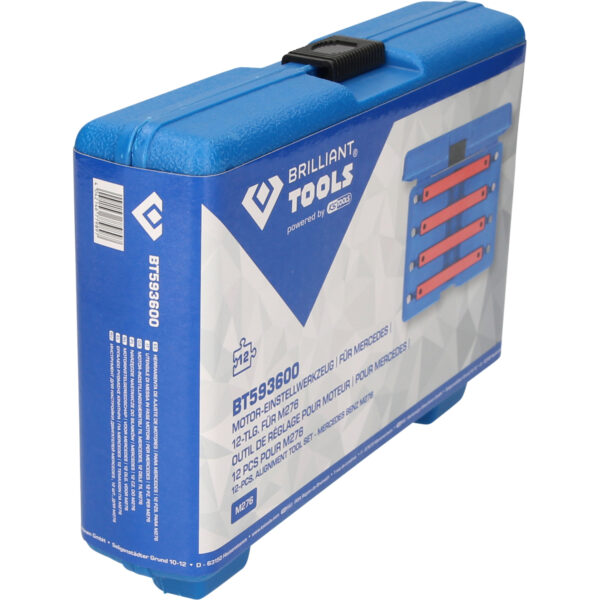 FOT_PRO_VAR_BT593600.5_SALL_AING_V1