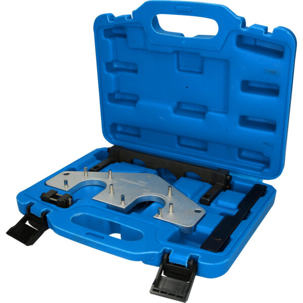 FOT_BT_ALG_BT593550_SALL_AING_V1