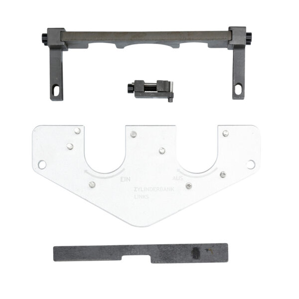 FOT_BT_VAR_BT593550.1_SALL_AING_V1