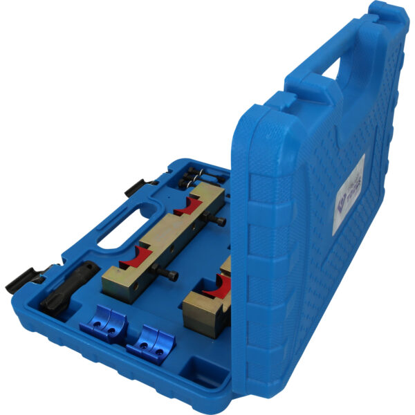 FOT_PRO_VAR_BT593500.1_SALL_AING_V1