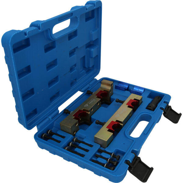 FOT_PRO_VAR_BT593500.3_SALL_AING_V1