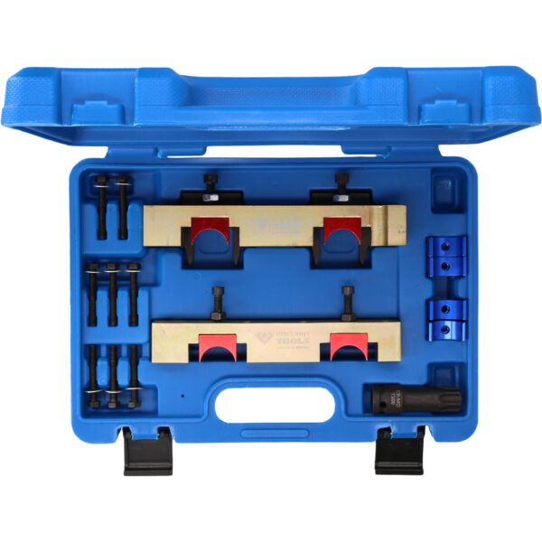 FOT_PRO_VAR_BT593500.TOP_SALL_AING_V1