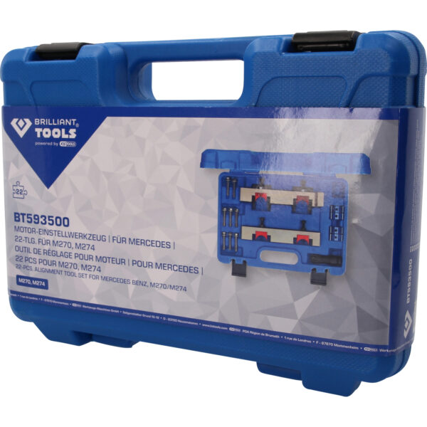 FOT_PRO_VAR_BT593500.4_SALL_AING_V1