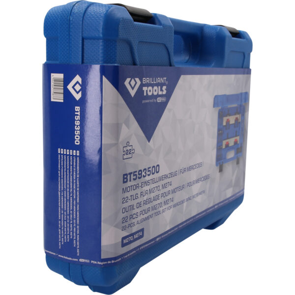 FOT_PRO_VAR_BT593500.7_SALL_AING_V1