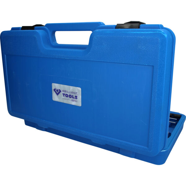 FOT_PRO_VAR_BT593350.2_SALL_AING_V1