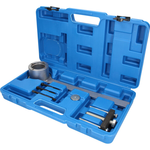 FOT_PRO_ALG_BT593300_SALL_AING_V1