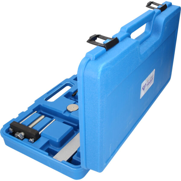 FOT_PRO_VAR_BT593300.1_SALL_AING_V1