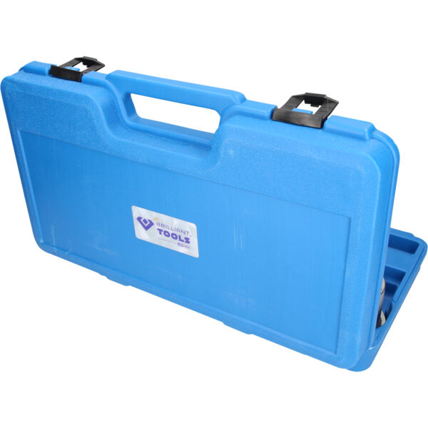 FOT_PRO_VAR_BT593300.2_SALL_AING_V1