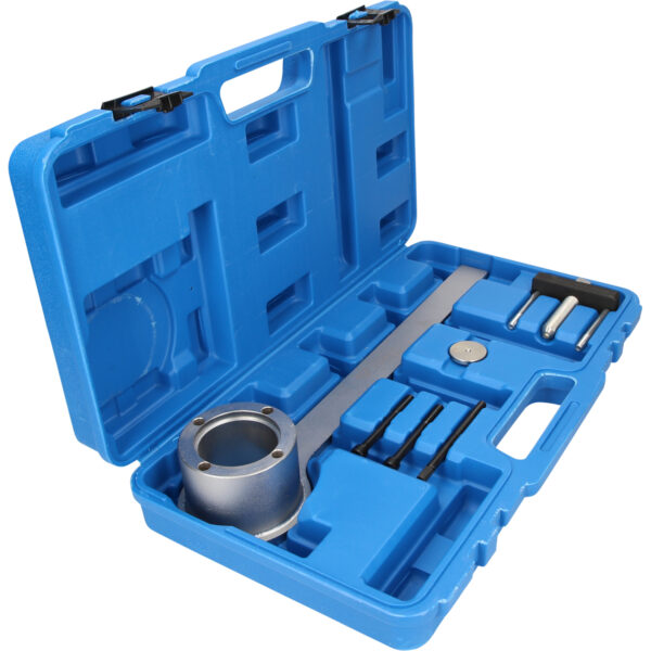 FOT_PRO_VAR_BT593300.3_SALL_AING_V1