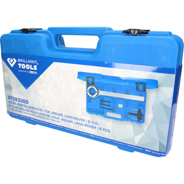 FOT_PRO_VAR_BT593300.4_SALL_AING_V1