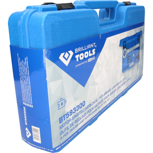 FOT_PRO_VAR_BT593300.5_SALL_AING_V1