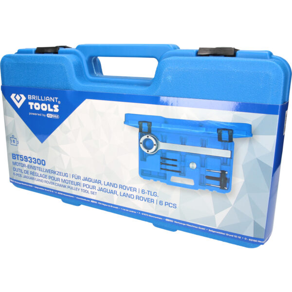 FOT_PRO_VAR_BT593300.6_SALL_AING_V1