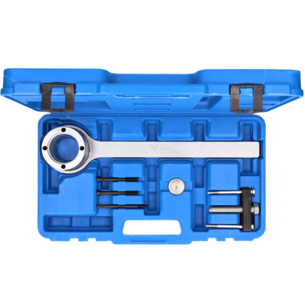 FOT_PRO_VAR_BT593300.TOP_SALL_AING_V1