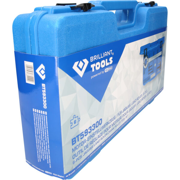 FOT_PRO_VAR_BT593300.7_SALL_AING_V1