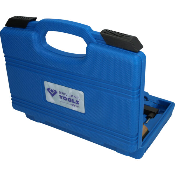 FOT_PRO_VAR_BT593250.2_SALL_AING_V1