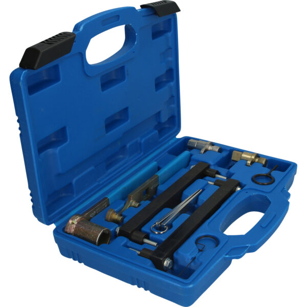 FOT_PRO_VAR_BT593250.3_SALL_AING_V1