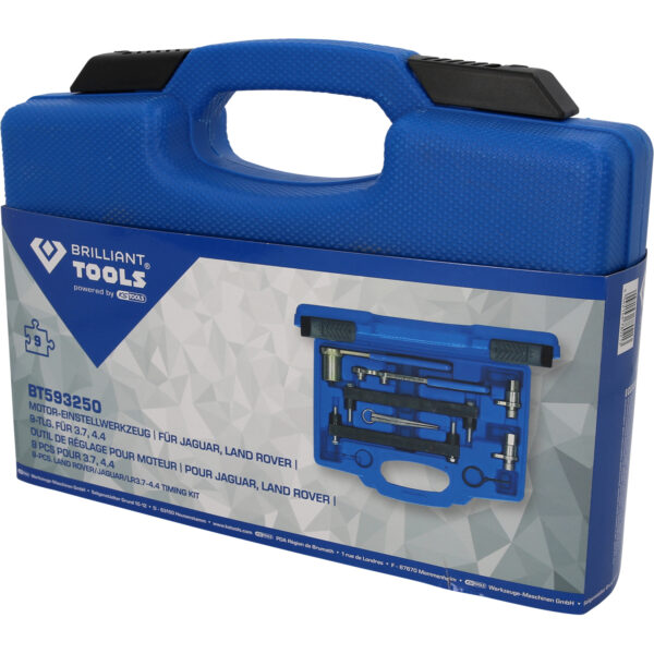 FOT_PRO_VAR_BT593250.4_SALL_AING_V1