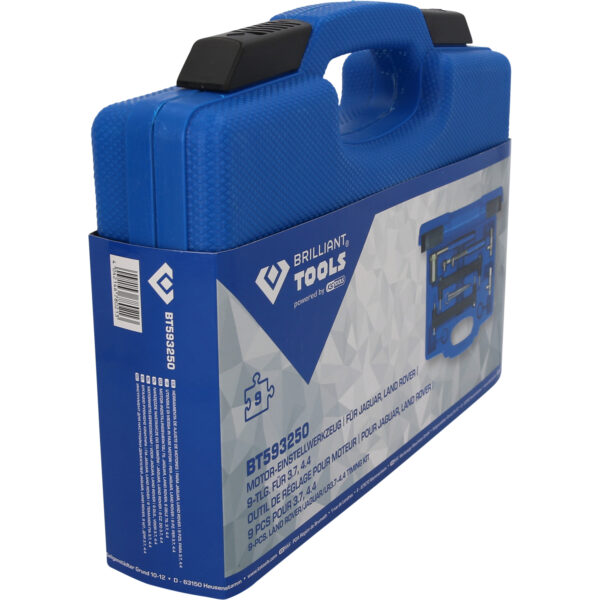 FOT_PRO_VAR_BT593250.5_SALL_AING_V1