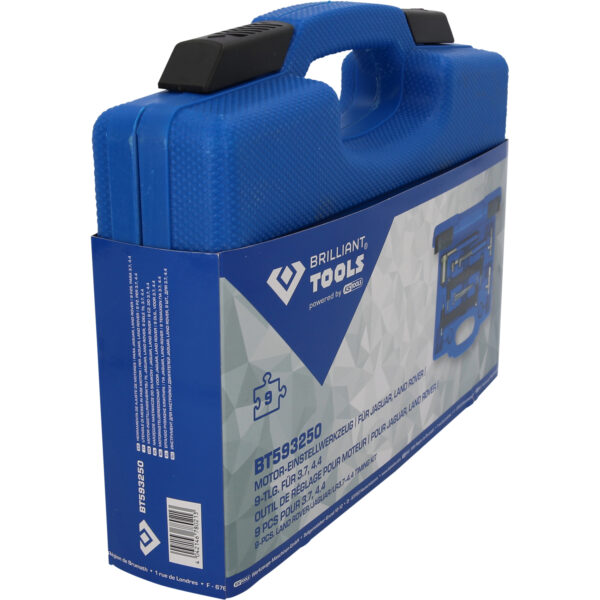 FOT_PRO_VAR_BT593250.7_SALL_AING_V1