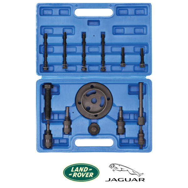 FOT_GES_ALG_BT593200.GB_SALL_AING_V1