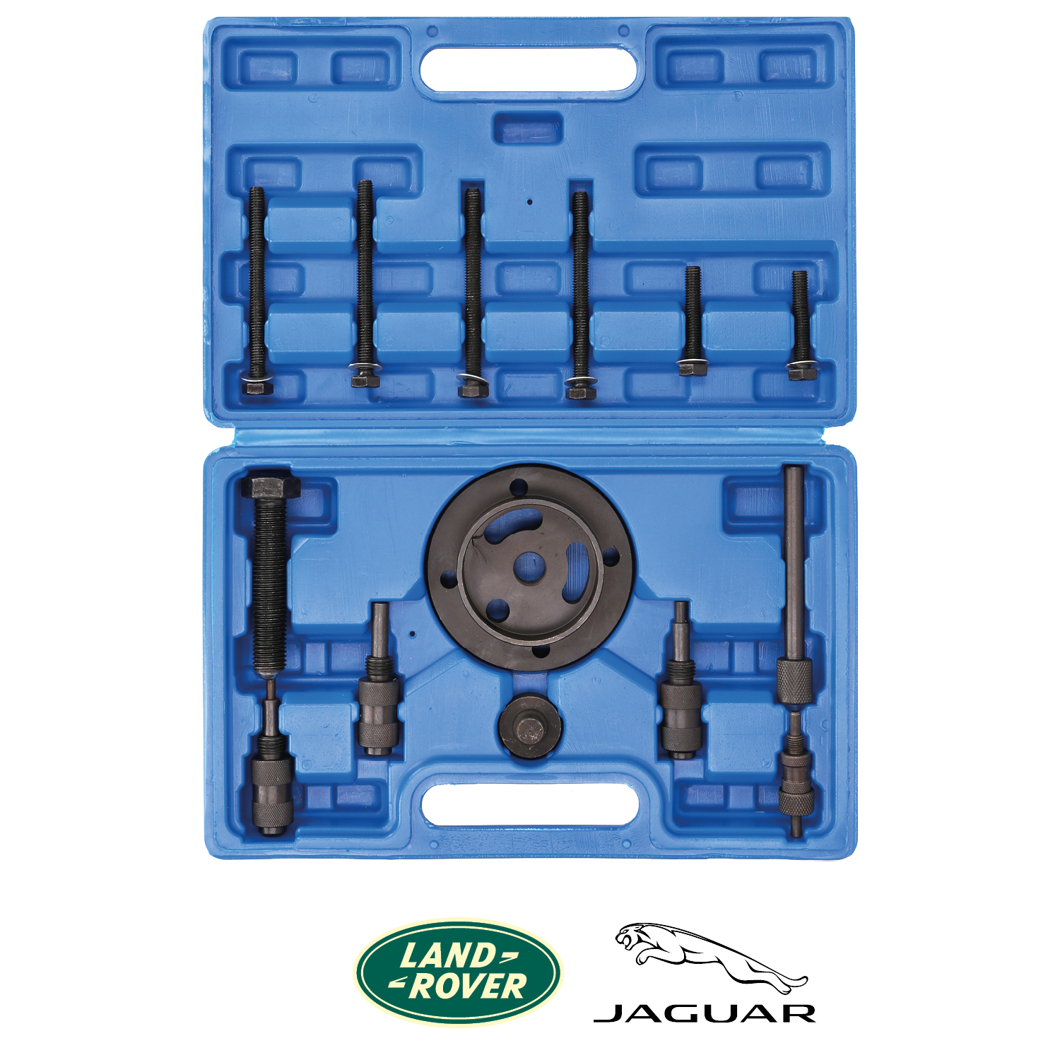 FOT_GES_ALG_BT593200.GB_SALL_AING_V1