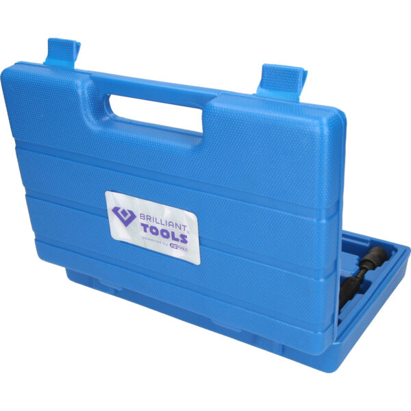 FOT_PRO_VAR_BT593200.2_SALL_AING_V1