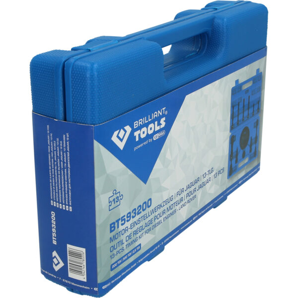 FOT_PRO_VAR_BT593200.5_SALL_AING_V1