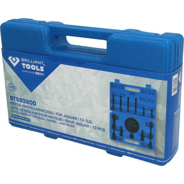 FOT_PRO_VAR_BT593200.6_SALL_AING_V1