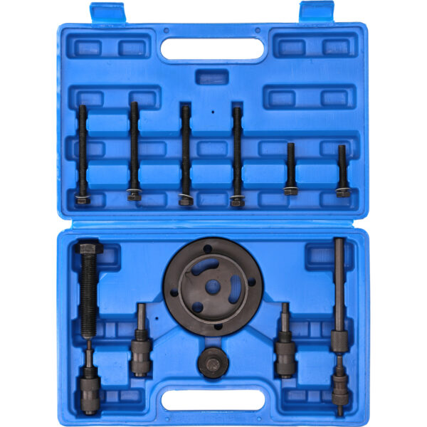 FOT_PRO_VAR_BT593200.TOP_SALL_AING_V1