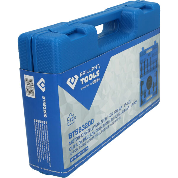 FOT_PRO_VAR_BT593200.7_SALL_AING_V1