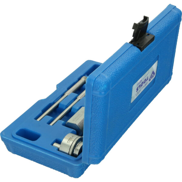 FOT_PRO_VAR_BT593150.1_SALL_AING_V1