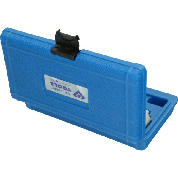 FOT_PRO_VAR_BT593150.2_SALL_AING_V1