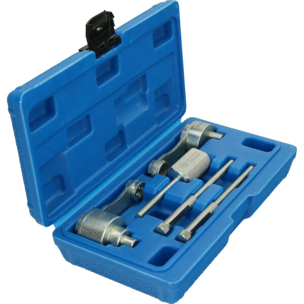 FOT_PRO_VAR_BT593150.3_SALL_AING_V1