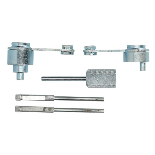 FOT_BT_VAR_BT593150.1_SALL_AING_V1