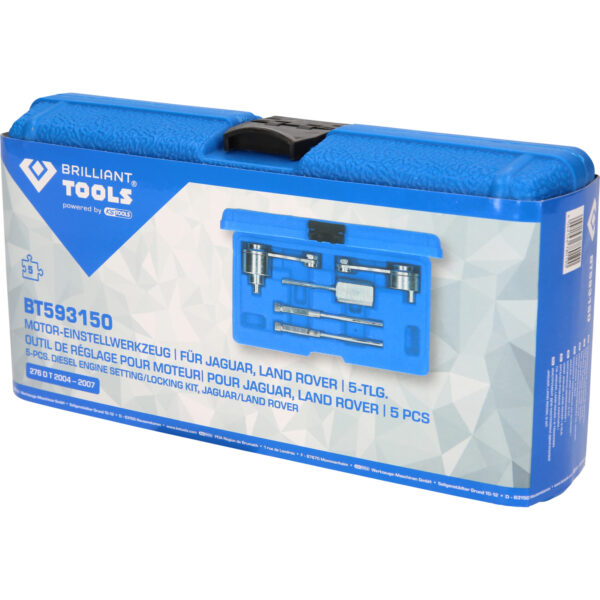 FOT_PRO_VAR_BT593150.4_SALL_AING_V1