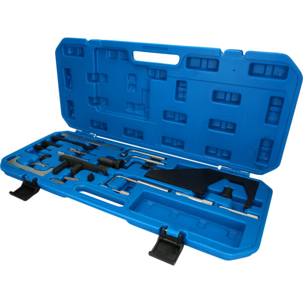 FOT_BT_ALG_BT593100_SALL_AING_V1