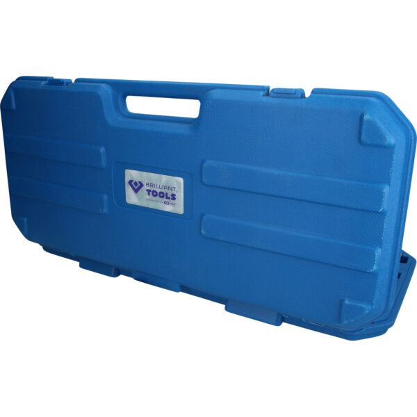 FOT_PRO_VAR_BT593100.2_SALL_AING_V1